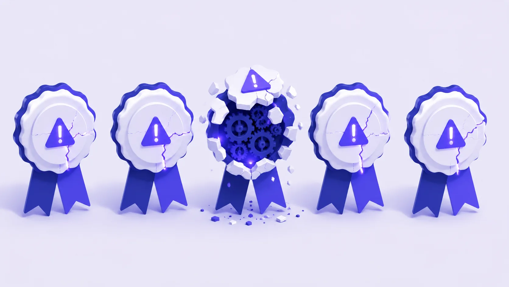 5 Fatal Flaws Found in the Best EdTech CRM Tools | ViveLead