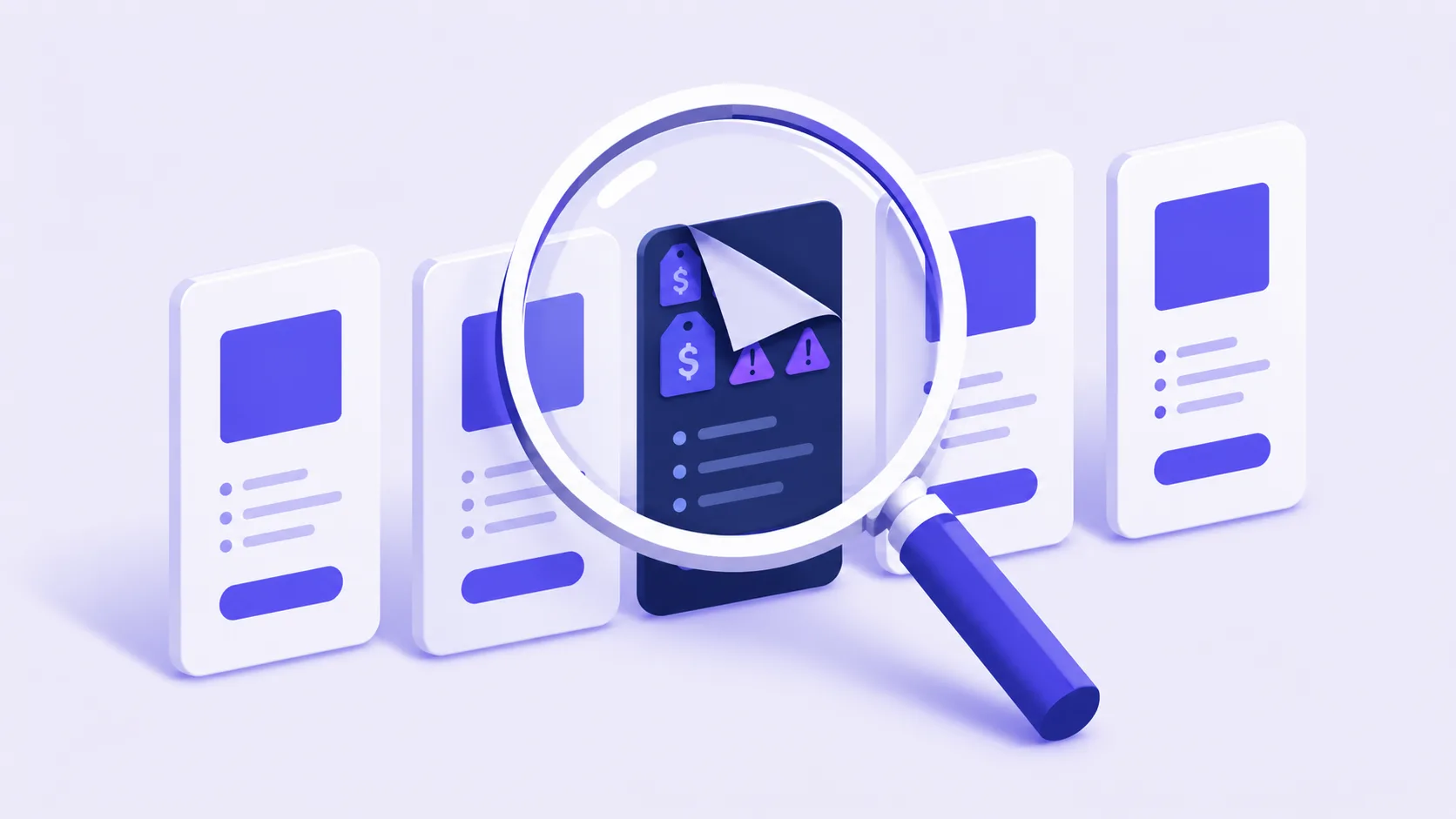 Brutally Honest Guide to Education CRM Software | ViveLead