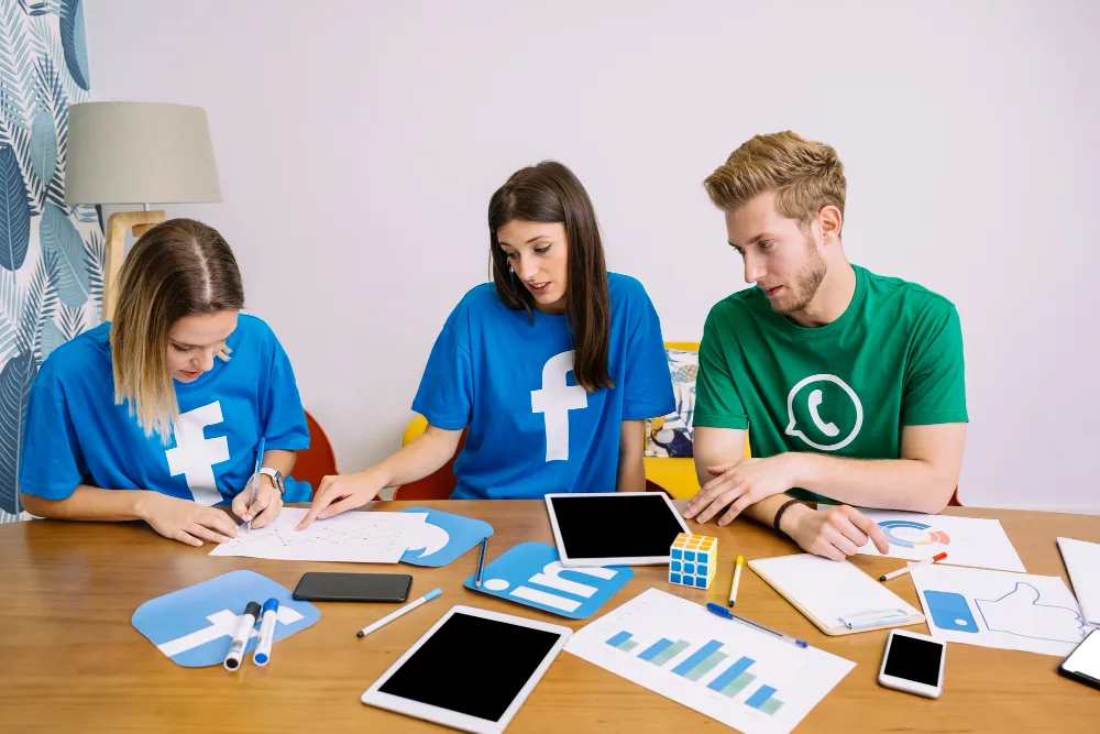 Vivelead Blog - CRM Insights, HRMS Tips & Business Growth