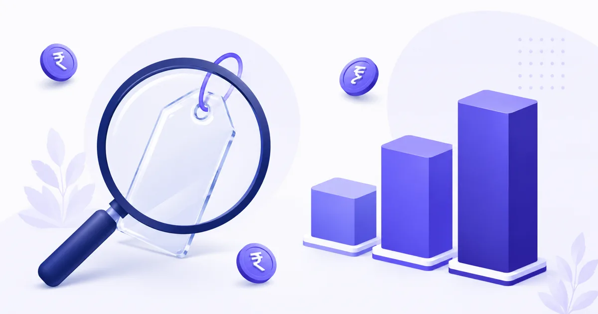 ViveLead Pricing Explained (2026): Every Plan, Add-on, and Charge