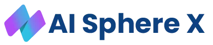 AISphereX - ViveLead CRM Customer