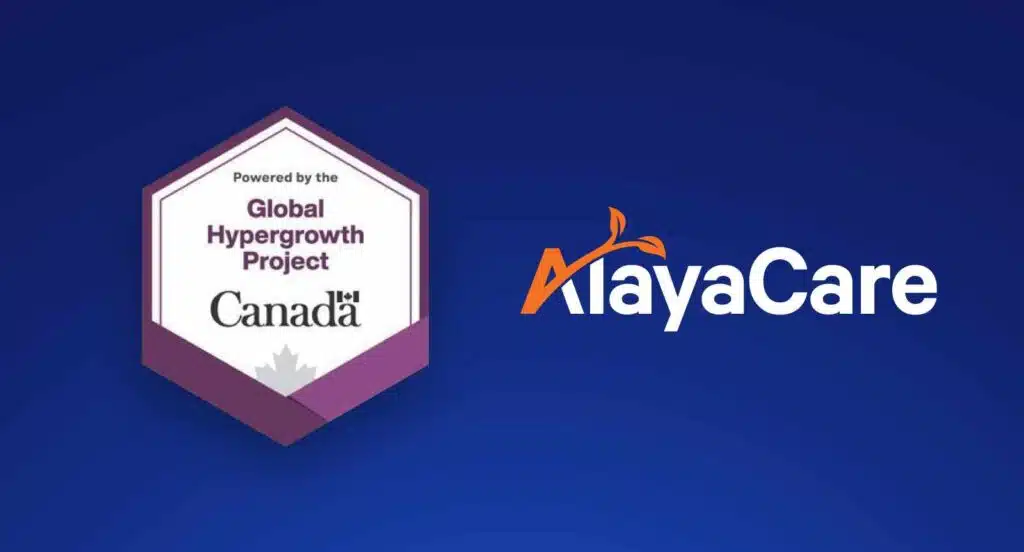 Alaya - ViveLead CRM Customer