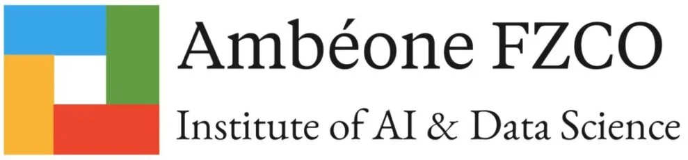 Ambeone Ambeone