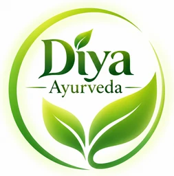 Diya Ayurveda Diya Ayurveda
