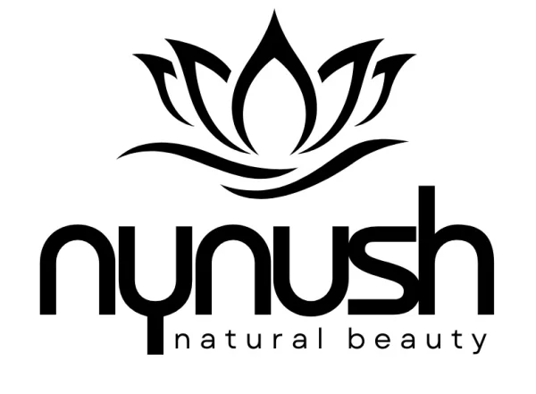 Nynush Nynush