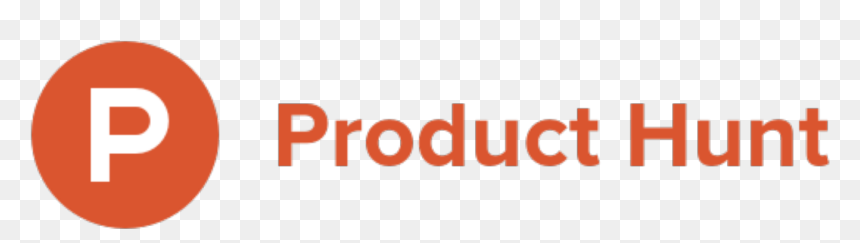 Product Hunt