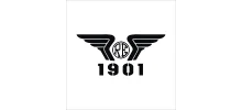 Royal Enfield - ViveLead CRM Customer