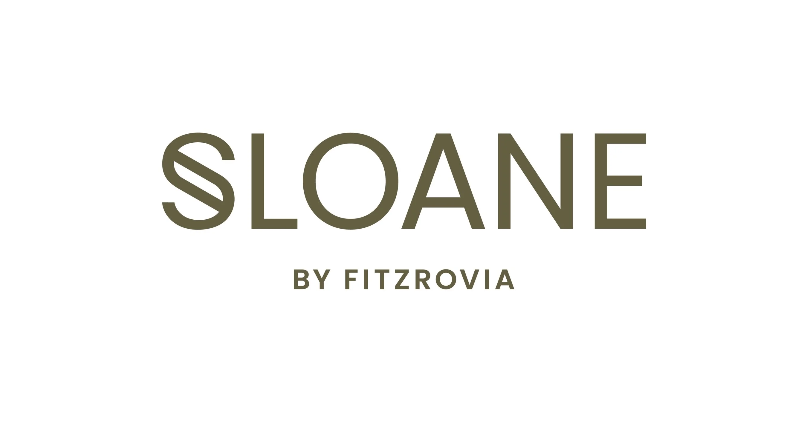 Slone Estate - ViveLead CRM Customer