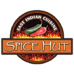 Spice Hut - ViveLead CRM Customer