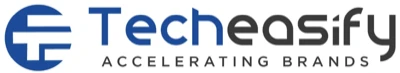 Techeasify