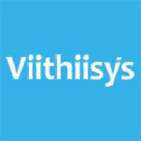 Viithiisys - ViveLead CRM Customer