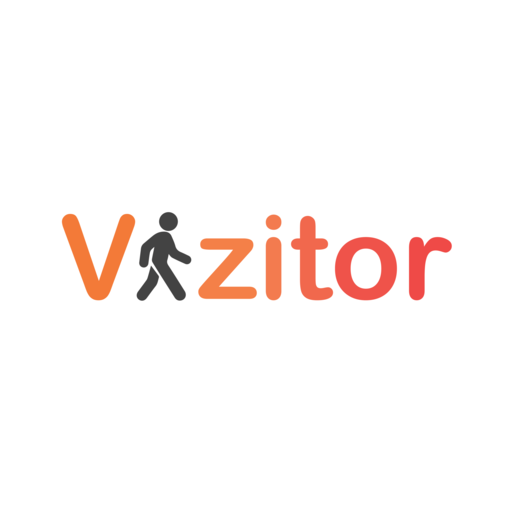 Vizitor - ViveLead CRM Customer
