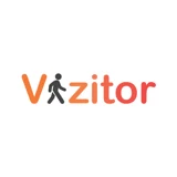 Vizitor - ViveLead CRM Customer
