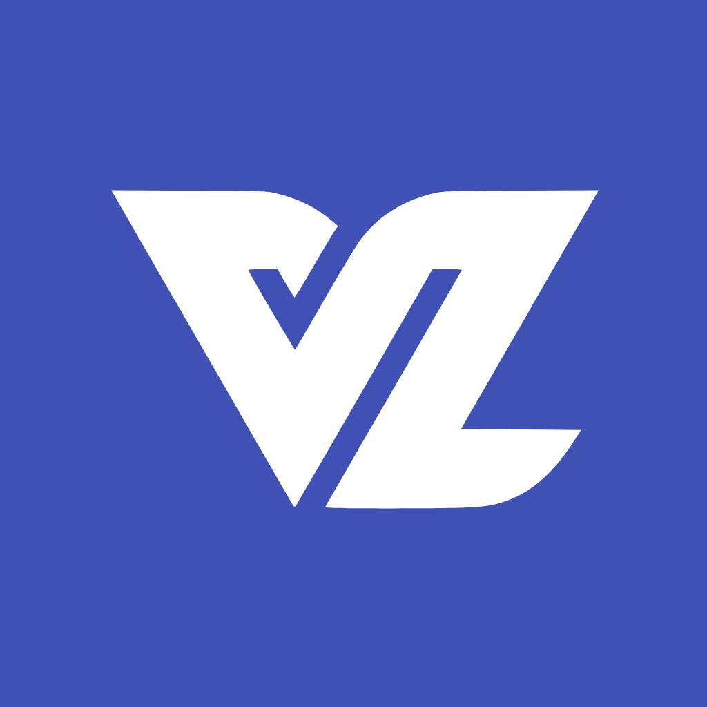 ViveLead CRM Team